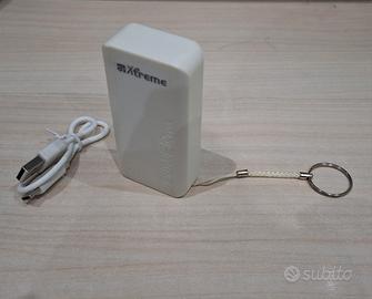 Powerbank Xtreme 51500