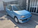 fiat-seicento-1-1i-cat-clima