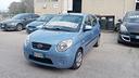 kia-picanto-1-0-b-gpl-ok-neopatentati