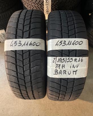 1955516 Gomme INV 45311400