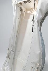 Gommone Nova Mares 3metri con motore 1.7 Honda com