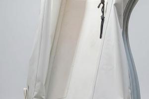 Gommone Nova Mares 3metri con motore 1.7 Honda com