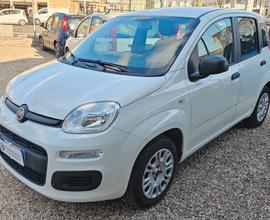 Fiat Panda 1.2 Easy 5 Posti