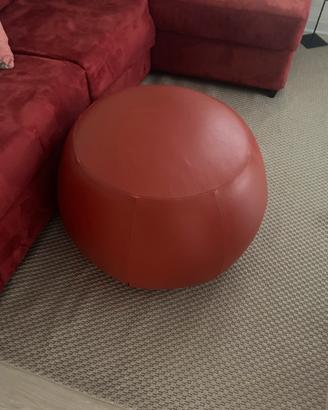 Pouf Arper