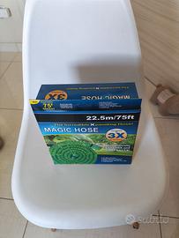 Tubo estensibile