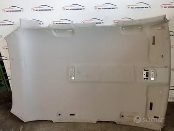 Cielo interno tetto Audi A3 Sportback 2015 V2AU373