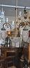 lampadario-in-ottone-4-luci