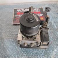 Pompa abs ford focus cmax 1.6 tdci ate 3m51-2c405-