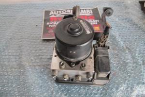 Pompa abs ford focus cmax 1.6 tdci ate 3m51-2c405-