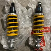 Mono per Tuono 1000R 2006-20010