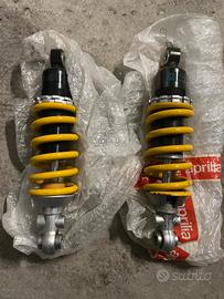 Mono per Tuono 1000R 2006-20010