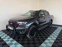 ford-ranger-2-0-tdci-213cv-aut-thunder-wildtrak