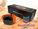 samsung-galaxy-watch-ultra-2025-km-0-