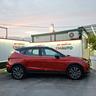seat-arona-1-0-tgi-xcellence