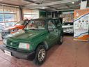 suzuki-vitara-1-6i-4x4