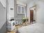 Immagine 14