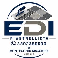 Piastrellista Montecchio Maggiore