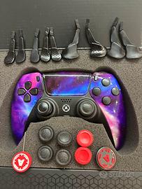 Controller AIMCONTROLLER PS5