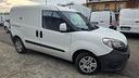 fiat-doblo-1-3-mjt-pc-tn-cargo-sx-3-posti-e5-