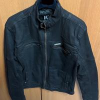 Giubbotto / Giacchino Uomo Kaporal