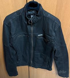 Giubbotto / Giacchino Uomo Kaporal