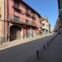 NEGOZIO A MARANO DI NAPOLI