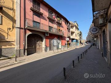NEGOZIO A MARANO DI NAPOLI