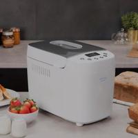 Pane - Macchina del Pane