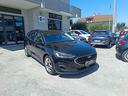 ford-focus-1-5-eco-blue-business-edition-120-cv-p