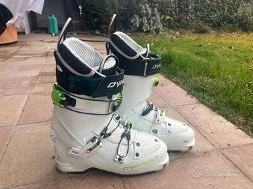 Scarpone scialpinismo Neo Women's PX CP 26,5