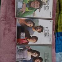 Dvd televisione 