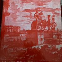 Come era bella Roma con G.B. Piranesi