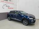 volkswagen-t-roc-2-0-tdi-scr-150-cv-dsg-business-b
