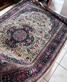 Tappeto persiano