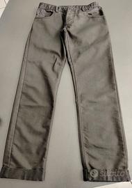 EMPORIO ARMANI originali eleganti Taglia 48/50
