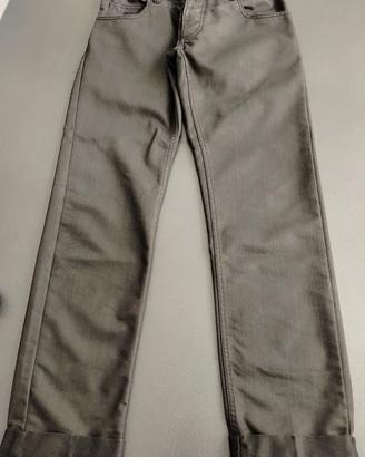 EMPORIO ARMANI originali eleganti Taglia 48/50