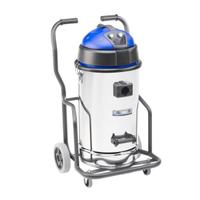 Aspirapolvere Annovi Reverberi 3950 - Cardelli