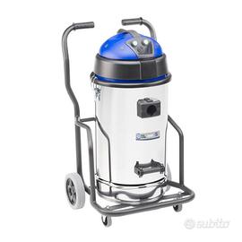 Aspirapolvere Annovi Reverberi 3950 - Cardelli