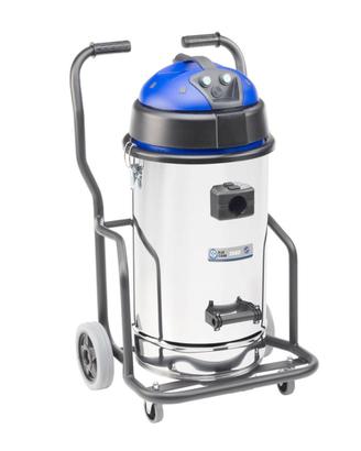 Aspirapolvere Annovi Reverberi 3950 - Cardelli