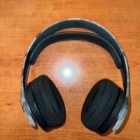 Cuffie originali PlayStation