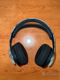 Cuffie originali PlayStation