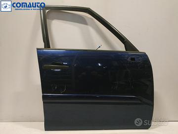 Porta ant dx CITROEN C4 PICASSO I '06