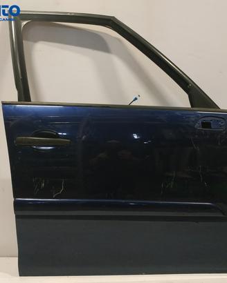 Porta ant dx CITROEN C4 PICASSO I '06