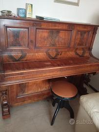 pianoforte 