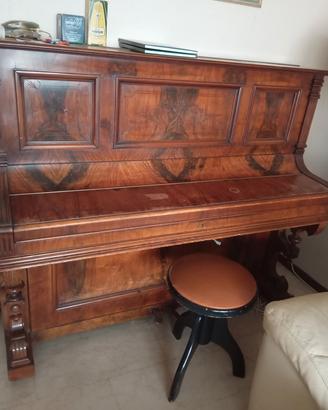 pianoforte 