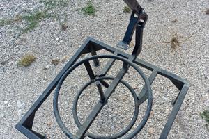 smontagomme cross/enduro