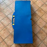 Tavolino