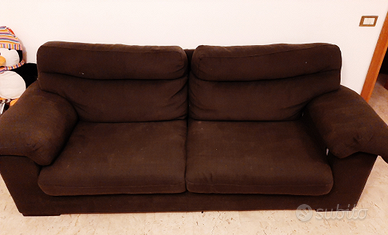 Divano letto poltrone e sofà