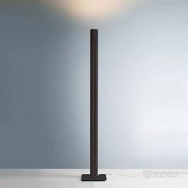 lampada da terra Artemide Ilio