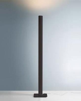 lampada da terra Artemide Ilio